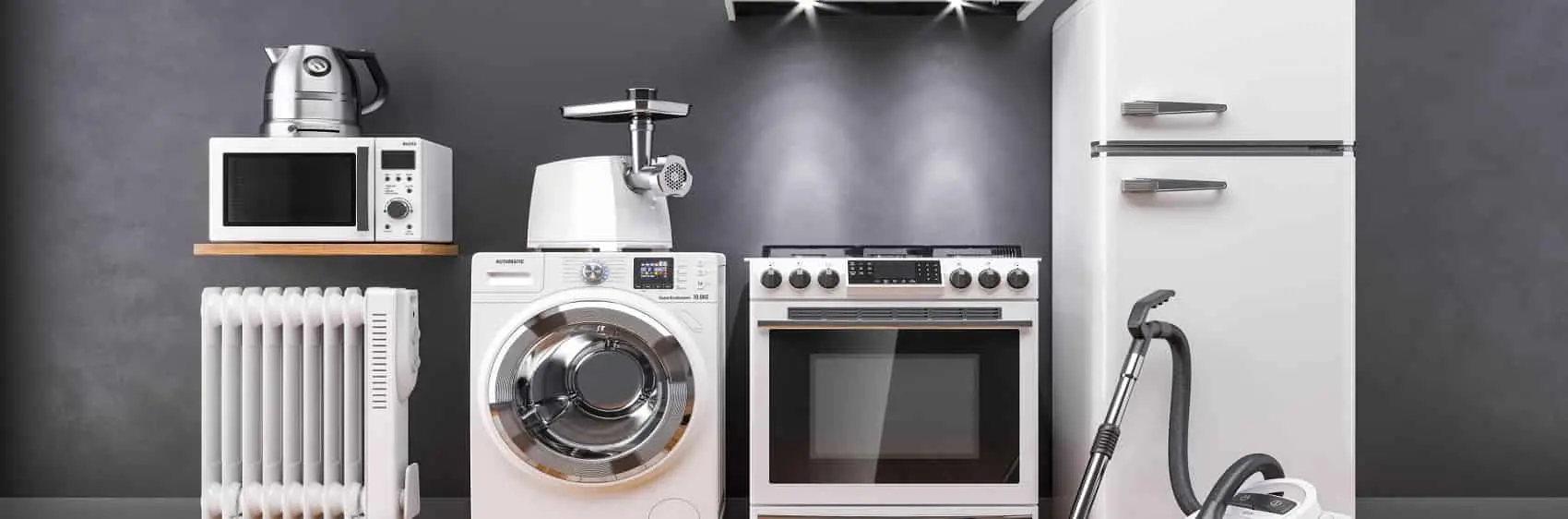 Doğubayazıt Gaggenau Kombi Servisi